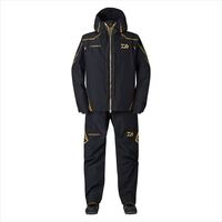 �_�C�� �h�����A�E�^�[ DW-1024T �S�A�e�b�N�X(GORE-TEX) �g�[�i�����g�E�B���^�[�T�[���X�[�c