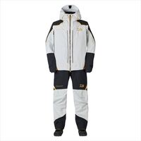 _C hAE^[ DW-1024T SAebNX(GORE-TEX) g[igEB^[T[X[cyEFAX܎ŃN[|v[gz