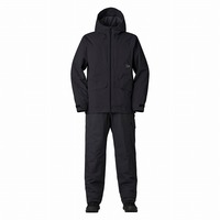 �y�󂠂�z�_�C�� �h�����A�E�^�[ DW-3224 ���C���}�b�N�X(RAINMAX) �A���O���[�Y�E�B���^�[�X�[�c