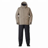 �y�󂠂�z�_�C�� �h�����A�E�^�[ DW-3224 ���C���}�b�N�X(RAINMAX) �A���O���[�Y�E�B���^�[�X�[�c�y���������z�y�E�F�A�X�܎��ŃN�[�|���v���[���g�z