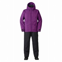 y󂠂z_C hAE^[ DW-3224 C}bNX(RAINMAX) AO[YEB^[X[cyzyEFAX܎ŃN[|v[gz