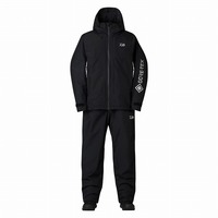 y󂠂z_C hAE^[ DW-1924 SAebNX(GORE-TEX) o[T^CEB^[X[cyEFAX܎ŃN[|v[gz