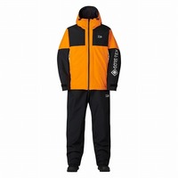 �y�󂠂�z�_�C�� �h�����A�E�^�[ DW-1924 �S�A�e�b�N�X(GORE-TEX) �o�[�T�^�C���E�B���^�[�X�[�c