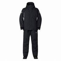 �y�󂠂�z�_�C�� �h�����A�E�^�[ DW-3424 ���C���}�b�N�X(RAINMAX) �n�C���t�g�E�B���^�[�X�[�c