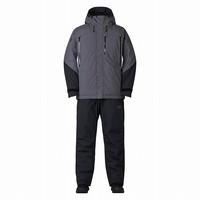 �y�󂠂�z�_�C�� �h�����A�E�^�[ DW-3424 ���C���}�b�N�X(RAINMAX) �n�C���t�g�E�B���^�[�X�[�c