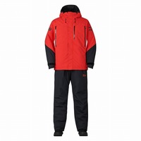 �y�󂠂�z�_�C�� �h�����A�E�^�[ DW-3424 ���C���}�b�N�X(RAINMAX) �n�C���t�g�E�B���^�[�X�[�c