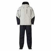 【訳あり】ダイワ 防寒服アウター DW-3424 レインマックス(RAINMAX) ハイロフトウィンタースーツ【ウェア店舗受取でクーポンプレゼント】