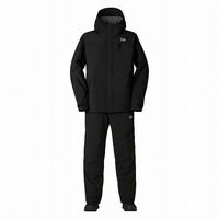 �y�󂠂�z�_�C�� �h�����A�E�^�[ DW-3524 ���C���}�b�N�X(RAINMAX) �E�B���^�[�X�[�c