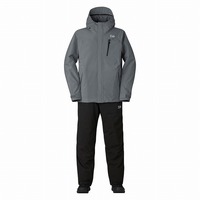 �y�󂠂�z�_�C�� �h�����A�E�^�[ DW-3524 ���C���}�b�N�X(RAINMAX) �E�B���^�[�X�[�c