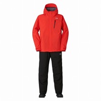 �y�󂠂�z�_�C�� �h�����A�E�^�[ DW-3524 ���C���}�b�N�X(RAINMAX) �E�B���^�[�X�[�c