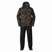 �y�󂠂�z�_�C�� �h�����A�E�^�[ DW-3524 ���C���}�b�N�X(RAINMAX) �E�B���^�[�X�[�c�y�E�F�A�X�܎��ŃN�[�|���v���[���g�z