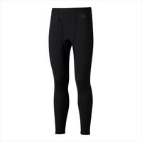 _C hCi[ DU-3924P _ebN(DANROTECH) A_[pc X^_[hyEFAX܎ŃN[|v[gz