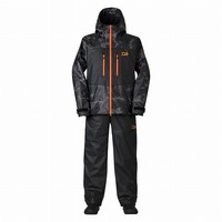 y󂠂z_C hAE^[ DW-6024 PUI[VEB^[X[cyEFAX܎ŃN[|v[gz