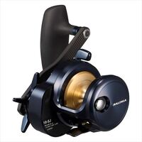 �y�\��i�z �_�C�� �x�C�g���[�� 25�\���e�B�K10H-SJ(�E) �y2�����{�������\�� �������i���������s�z