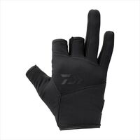 �_�C�� �h����� DG-8922W �h���O���[�u 3�{�J�b�g