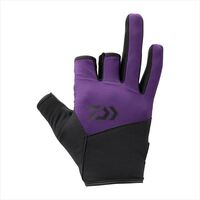 �_�C�� �h����� DG-8922W �h���O���[�u 3�{�J�b�g