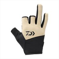 �_�C�� �h����� DG-8922W �h���O���[�u 3�{�J�b�g