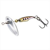 �_�C�� �X�v�[�� �V���o�[�N���[�N�X�s�i�[SS 4.5 ���}���y���������z