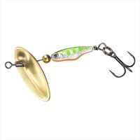 _C Xv[ Vo[N[NXsi[SS 6.5 `[g}IWx[