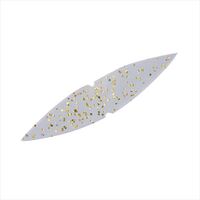 _C d| CV̕тꃏ[ S[hNA