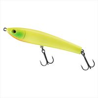 �_�C�� �V���o�[�E���t ���t�_�C�o�[90F �}�b�g�`���[�g