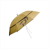 ダイワ ヘラパラソル DAIWAへらパラソル BIG100 ベージュ【即日発送】