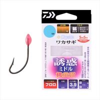 �_�C�� �d�|�� �N���X�e�B�A���J�T�M SS�U�f�~�h�� ���u�� �}���`4�{-1.0��