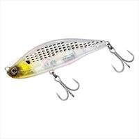 �_�C�� �V�[�o�X���A�[ ���A�U�� ���C�W�[�t�@�V���b�h 90S SG�P�C�����N���A�R�m�V��