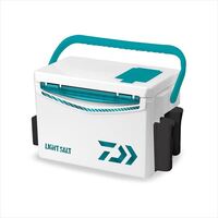 �_�C�� �N�[���[�{�b�N�X �N�[�����C���� TS1500X ���C�g�\���g �G�������h