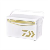 �_�C�� �N�[���{�b�N�X �N�[�����C����3 VS2500 �S�[���h