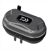 _C Z~n[hXv[Jo[ SP-MD(A) SVyz