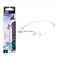 �_�C�� �d�|�� �g�~�^�`�E�I�e����SS�u���[�h S ���~�m�[�o/�Ζ��