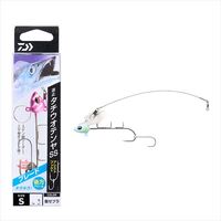 �_�C�� �d�|�� �g�~�^�`�E�I�e����SS�u���[�h L ���~�m�[�o/���