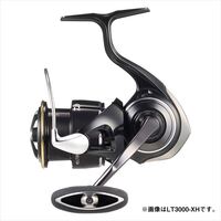 �y�\��i�z �_�C�� �X�s�j���O���[�� 26�Z���e�[�gHD LT3000 �y2�����{�������\�� �������i���������s�z