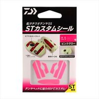 �_�C�� �d�|�� �D�^�`�E�I�e����SS ST �J�X�^���V�[��40�� �s���N�O���[�y���������z