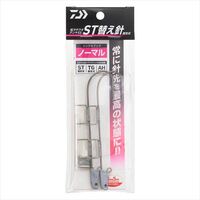 _C d| D^`EIeSS ST ւj