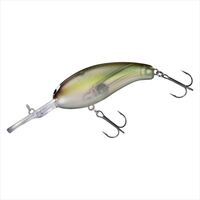 �_�C�� �o�X���A�[ �ӂ��V���b�h�� �i�`�������S�[�X�g�V���b�h�y���������z