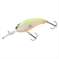 �_�C�� �o�X���A�[ �ӂ��V���b�h�� �`���[�g�o�b�N�y���������z