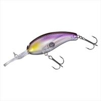 �_�C�� �o�X���A�[ �ӂ��V���b�h�� �S�[�X�g���J�T�M�y���������z