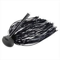 �_�C�� ���o�[�W�O BH�}���`�W�O6g �u���b�N