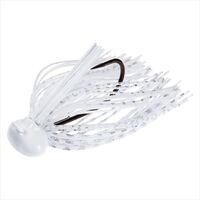 _C o[WO BH}`WO8g L^TzCg