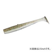 �_�C�� ���[�� ���A�U�� �~�h���A�b�p�[�V���b�h 3.5�C���` �}�W�b�N�V���b�h�y���������z