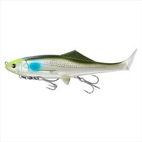 �_�C�� ���[�� ���A�U�� �Z�C���A�b�p�[165F �{��