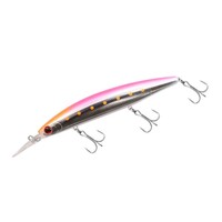 _C ItVAvO VACVCi[Z ZbgAbp[ 125SDR XyV ubLsNCV