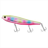 �_�C�� �V�[�o�X���A�[ ���A�U�� �����X�^�[�X���C�_�[ 200F �A�f���s���