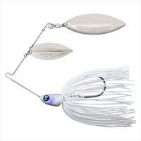 �_�C�� �X�s�i�[�x�C�g �o�Y�x�C�g �X�e�B�[�Y �X�s�i�[�x�C�g1/4oz DW �V���o�[�z���C�g�y���������z