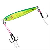 _C ^WO TGxCg X[p[CgWMO 60g PCMGCO[S[hyz