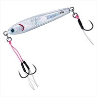 _C ^WO TGxCg X[p[CgWMO 60g PCMGtVo[yz