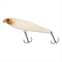 �_�C�� �V���o�[�E���t ���t�g���b�N90F �{�[��