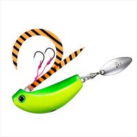 �_�C�� �^�C���o �⃉�o �g�� �u���[�h�u���[�J�[�ʐ_ 80G �h�`���[�g�y���������z